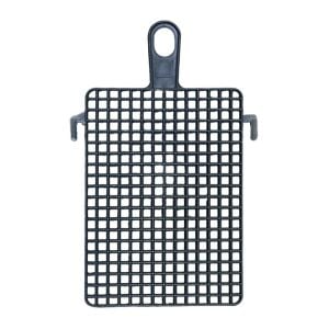 Boyacı Rulo Izgarası Rulo Eleği 28x20 cm