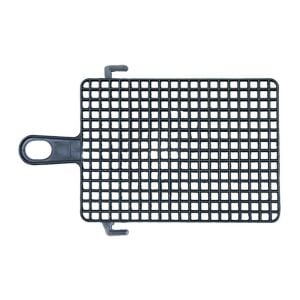 Boyacı Rulo Izgarası Rulo Eleği 28x20 cm