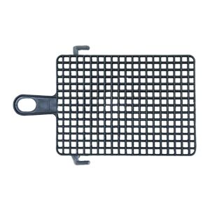 Boyacı Rulo Izgarası Rulo Eleği 28x20 cm