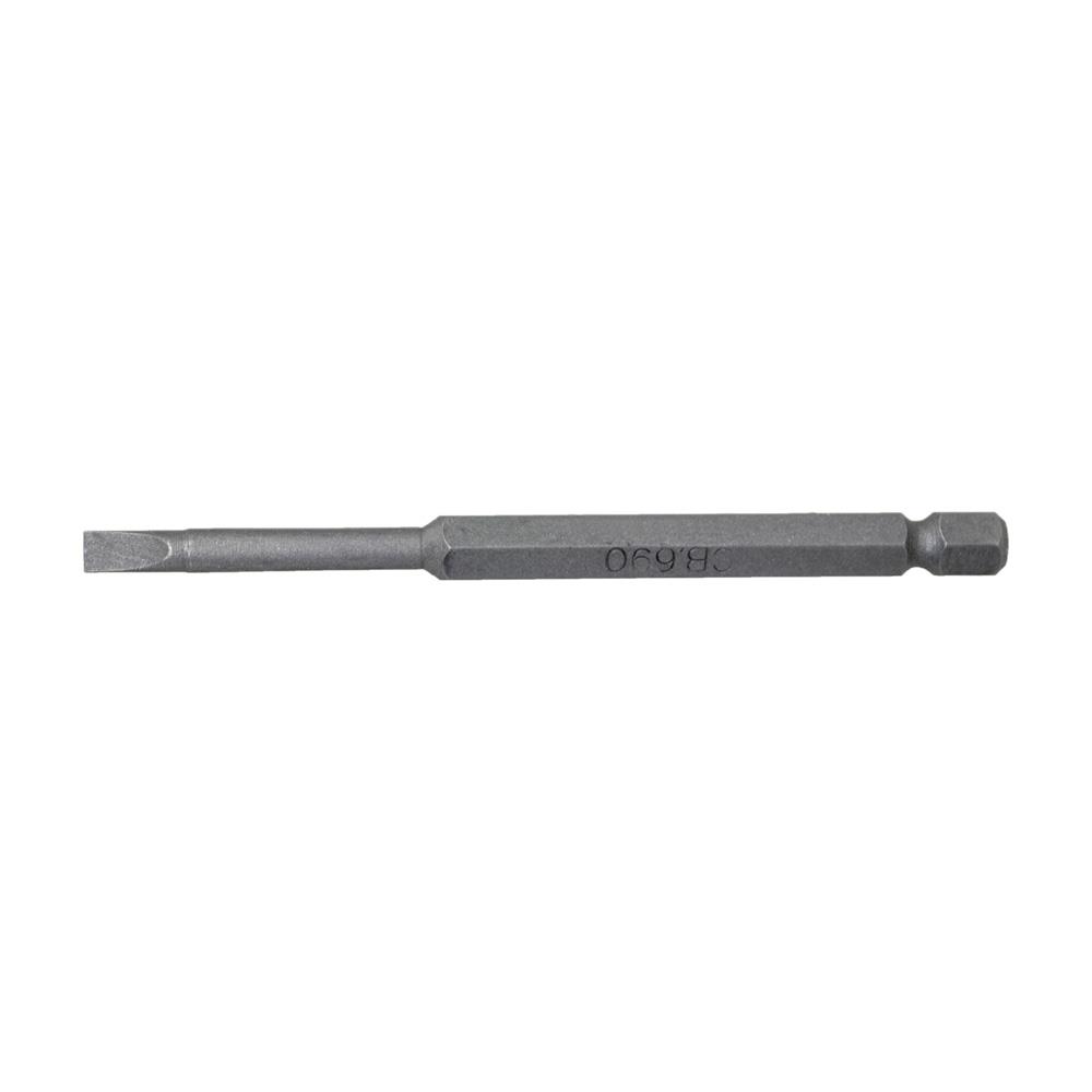 Ceta Form CB/690 Düz Bits Uç 4.0x90 mm