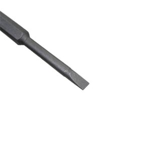 Ceta Form CB/690 Düz Bits Uç 4.0x90 mm