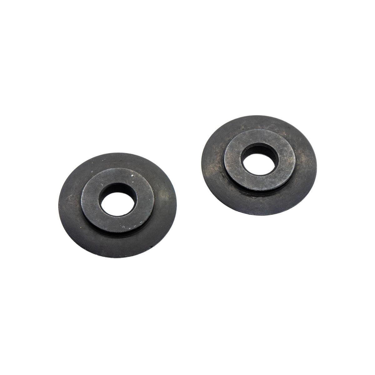 Ceta Form I32-2R Yedek Bıçak 2'li Set (I38-2 ve I32-2 İçin)