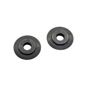 Ceta Form I32-2R Yedek Bıçak 2'li Set (I38-2 ve I32-2 İçin)