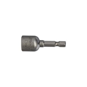 Master 530426 Manyetik Bits Lokma Somun Adaptörü 13x45 mm