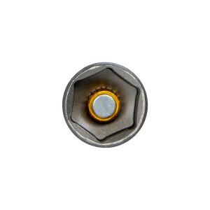 Master 530426 Manyetik Bits Lokma Somun Adaptörü 13x45 mm