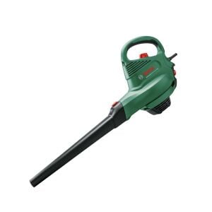 Bosch Universal GardenTidy 3000 Yaprak Toplama-Üfleme Makinesi 3 kW