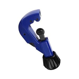 Partner PT03077 Bakır ve Alüminyum Boru Kesme 3-32 mm
