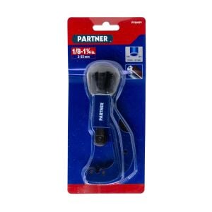 Partner PT03077 Bakır ve Alüminyum Boru Kesme 3-32 mm
