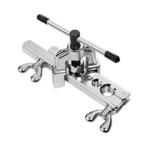 6097 Alüminyum ve Bakır Boru Havşa Açma Takımı 2 Parça