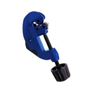 Partner PT03076 Bakır ve Alüminyum Boru Kesme 3-30 mm