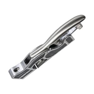 Rox Wood 0358 LUBAN Metal Büyük Omuz Rende No:93 209x25.4mm