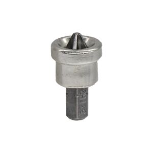 Ceta Form CB/252DB Alçıpan İçin Şapkalı Yıldız Bits Uç PH2x25 mm