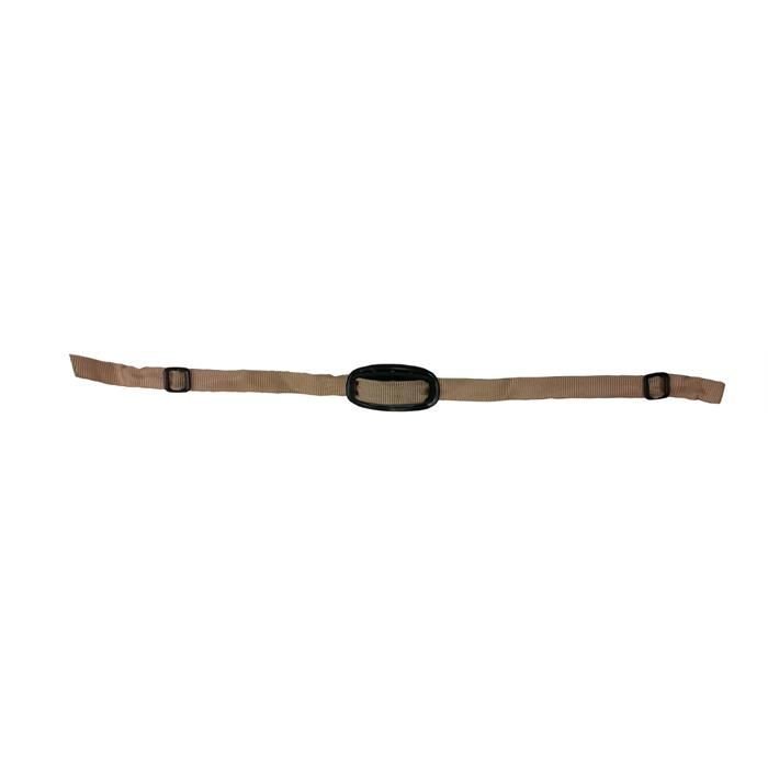 ESSAFE Baret Çene Bağı