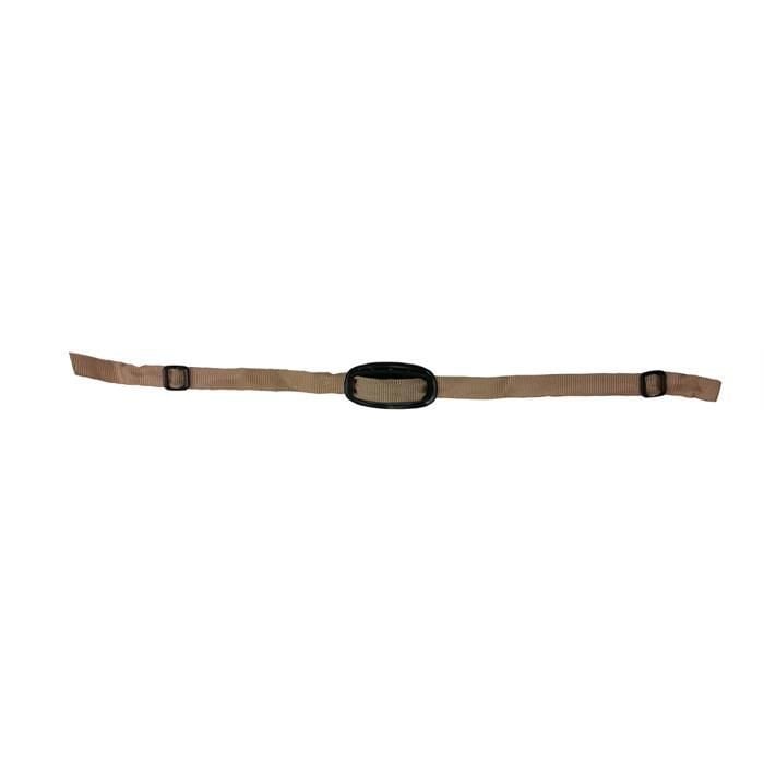 ESSAFE Baret Çene Bağı