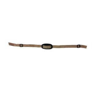 ESSAFE Baret Çene Bağı