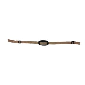 ESSAFE Baret Çene Bağı