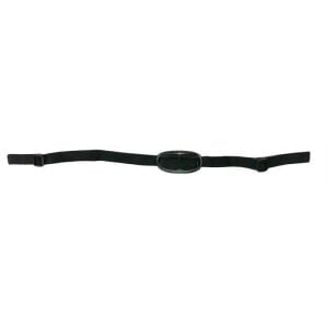 ESSAFE Baret Çene Bağı