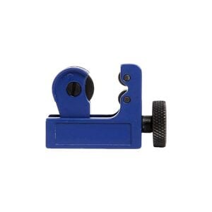 Partner PT03075 Bakır Prinç Alüminyum ve PVC Boru Kesme 3-16 mm