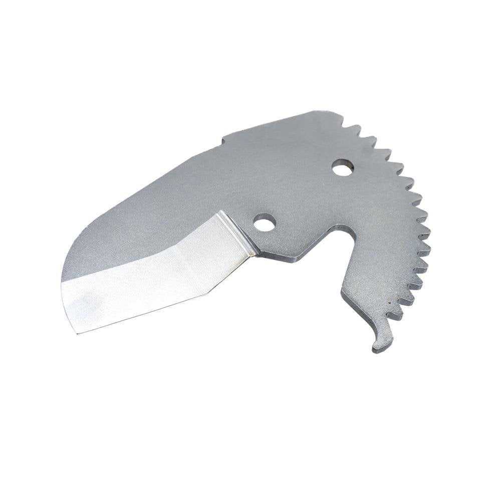 Ceta Form I21-42-2R PPRC Boru Makası Yedek Bıçak (I21-42-2 İçin)