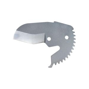 Ceta Form I21-42-2R PPRC Boru Makası Yedek Bıçak (I21-42-2 İçin)