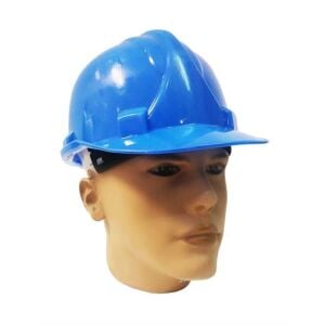 ESSAFE Mavi Baret