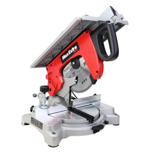 Max Extra 8130 Üstten Kesmeli Gönye Kesme 305 mm 1600W