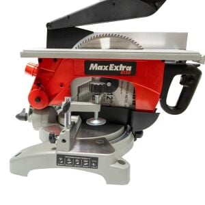 Max Extra 8130 Üstten Kesmeli Gönye Kesme 305 mm 1600W