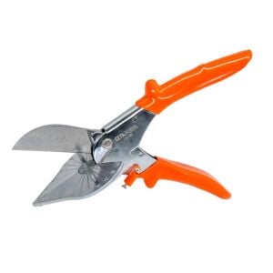 Ceta Form J19-220 Açılı Kablo Kanalı Kesme Makası 220 mm