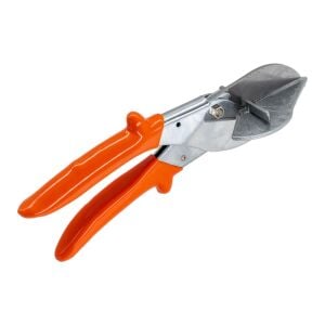 Ceta Form J19-220 Açılı Kablo Kanalı Kesme Makası 220 mm