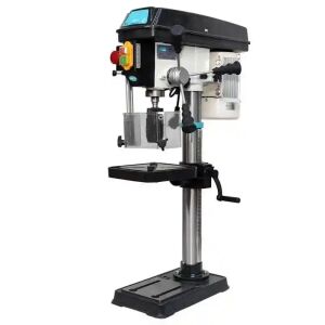 Factor FACM16 Sütunlu Matkap 3-16 mm 450W