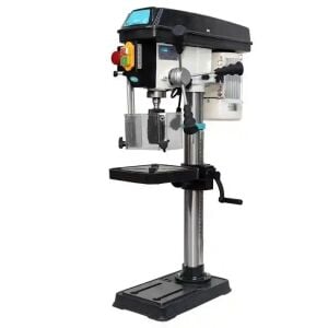 Factor FACM16 Sütunlu Matkap 3-16 mm 450W