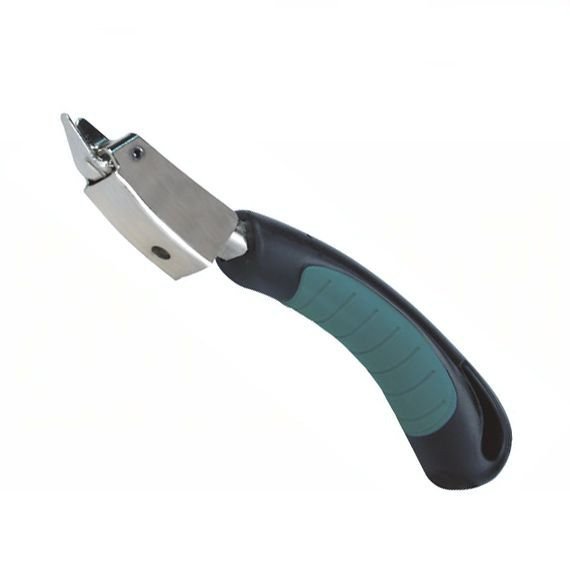 Mannesmann 48435 Zımba Teli Sökücü