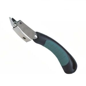 Mannesmann 48435 Zımba Teli Sökücü