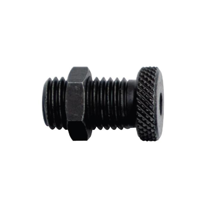 Ceta Form R03K-S03 Yedek Perçin Yataklama Somunu M3 (R03K İçin)