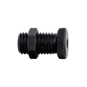 Ceta Form R03K-S03 Yedek Perçin Yataklama Somunu M3 (R03K İçin)