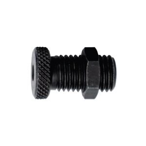 Ceta Form R03K-S03 Yedek Perçin Yataklama Somunu M3 (R03K İçin)