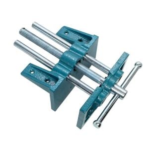 Eurostar HD32150 Ahşap İşleme Tezgah Mengenesi 150 mm