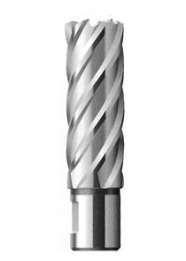 FE HSS Manyetik Matkap Ucu 50x55 mm