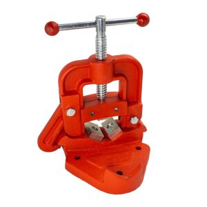 Partner PT01453 Boru Mengenesi 3''