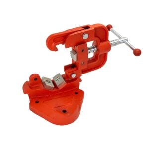 Partner PT01453 Boru Mengenesi 3''