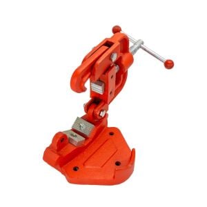 Partner PT01453 Boru Mengenesi 3''