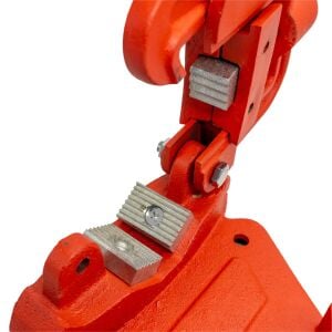 Partner PT01453 Boru Mengenesi 3''