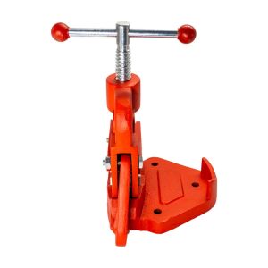 Partner PT01453 Boru Mengenesi 3''