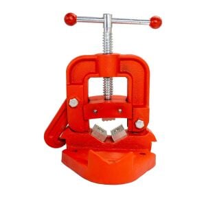 Partner PT01453 Boru Mengenesi 3''