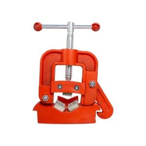 Partner PT01453 Boru Mengenesi 3''