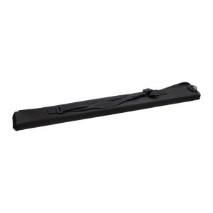 BTS 03105 Dijital Eğim Ölçer Manyetik Alüminyum Su Terazisi 60 cm