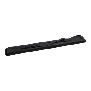 BTS 03105 Dijital Eğim Ölçer Manyetik Alüminyum Su Terazisi 60 cm