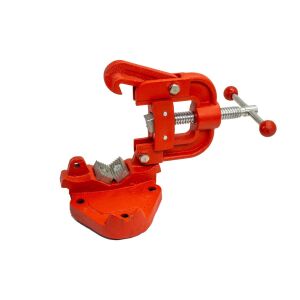 Partner PT01452 Boru Mengenesi 2''