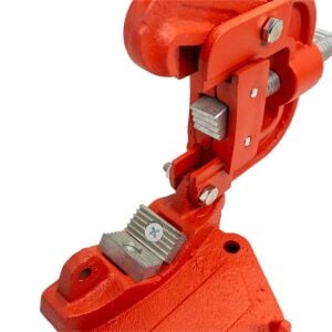 Partner PT01452 Boru Mengenesi 2''