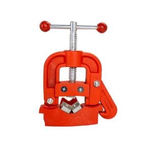 Partner PT01452 Boru Mengenesi 2''